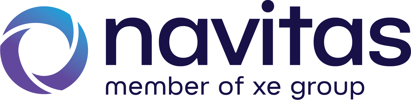 NAVITAS logo